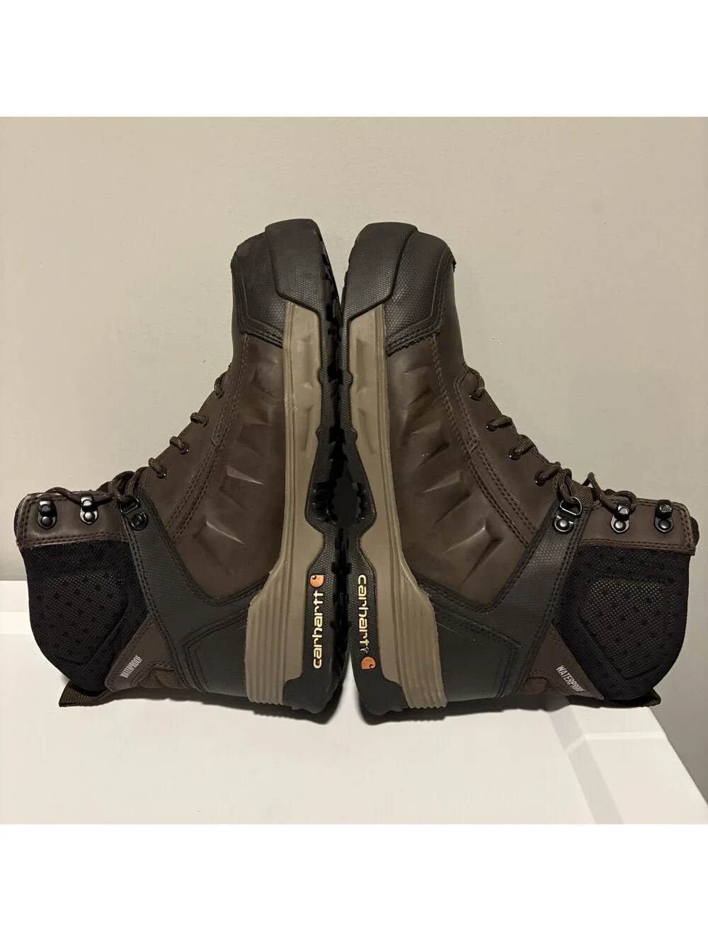 Carhartt Force 6